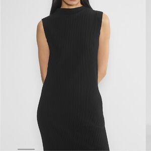 Babaton Optimize Dress